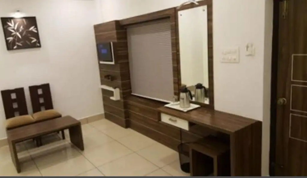 Hotel photo 7
