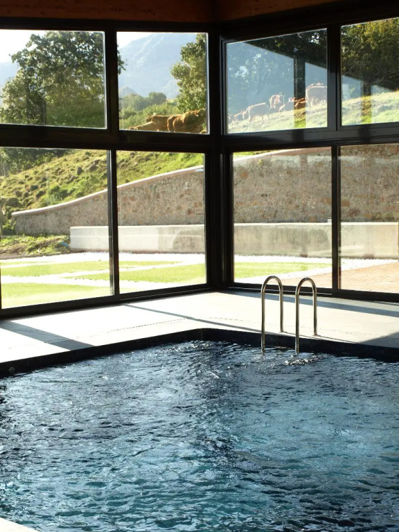 La Piconera Hotel & Spa - Général