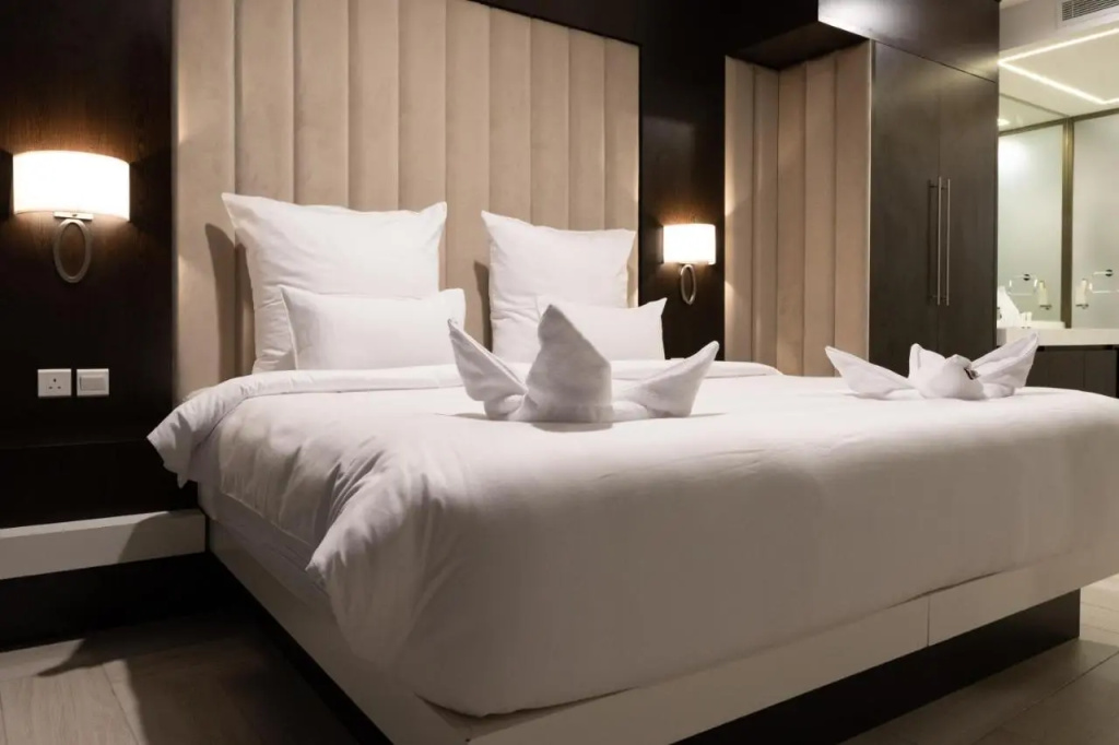 Hotel photo 43