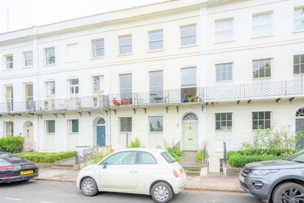 20 Montpellier - By Luxury Apartments