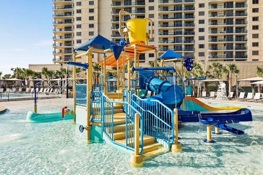 Unit 406 South Hampton Modern Coastal Living With Scenic Views 2 Bedroom Condo