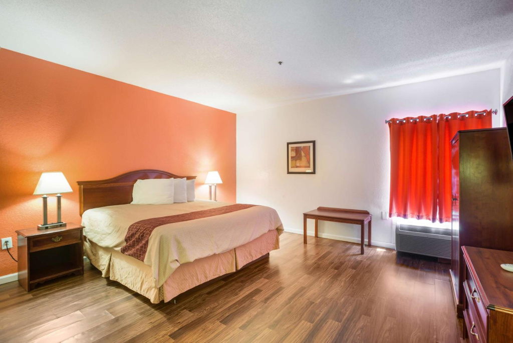 Hotel photo 29