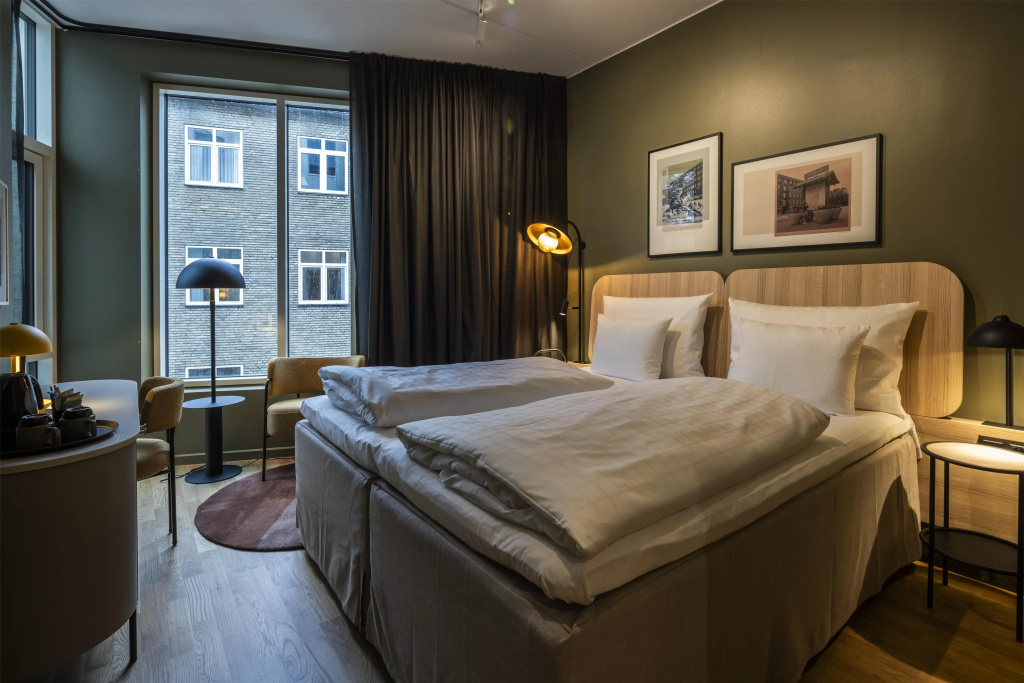 Hotel photo 35