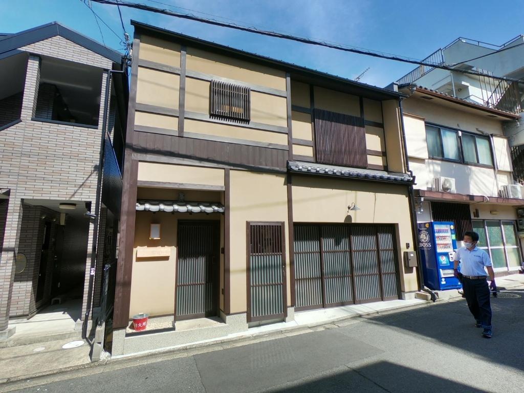 SHIBASHI Umeyacho 사진 5