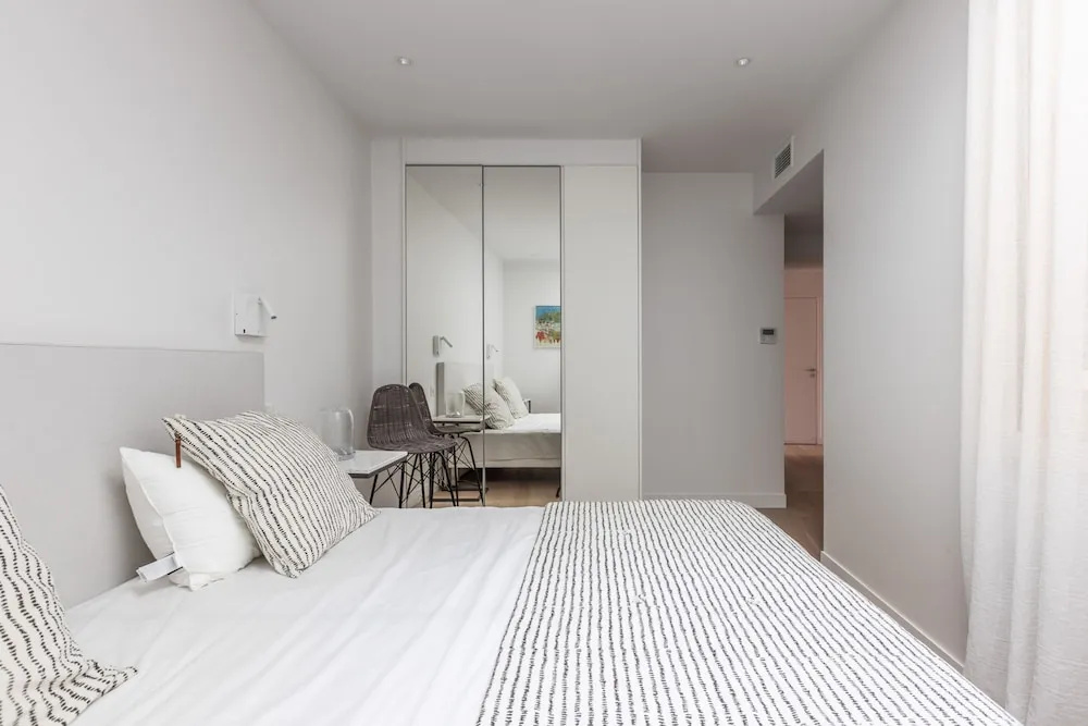 Hotel photo 33