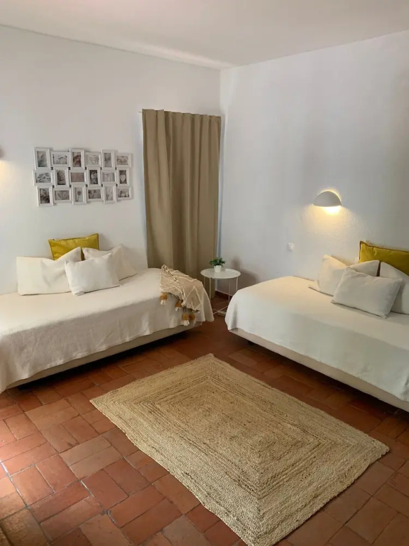 Hotel photo 40