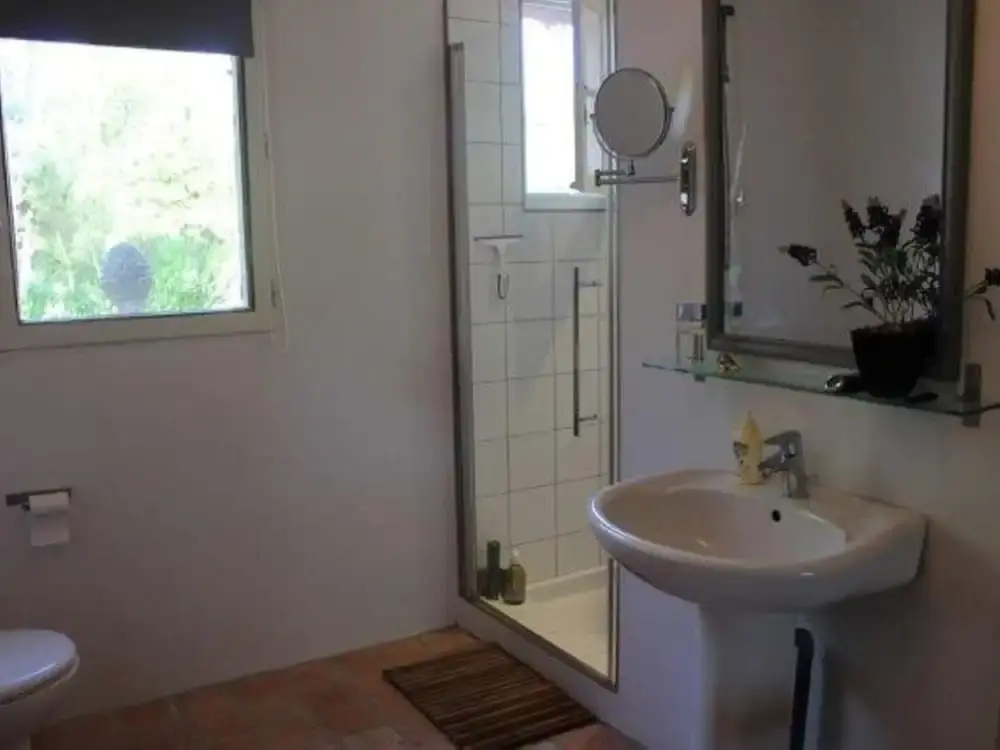 Afficher la photo 7 — Holiday Home in Lorgues With Private Pool