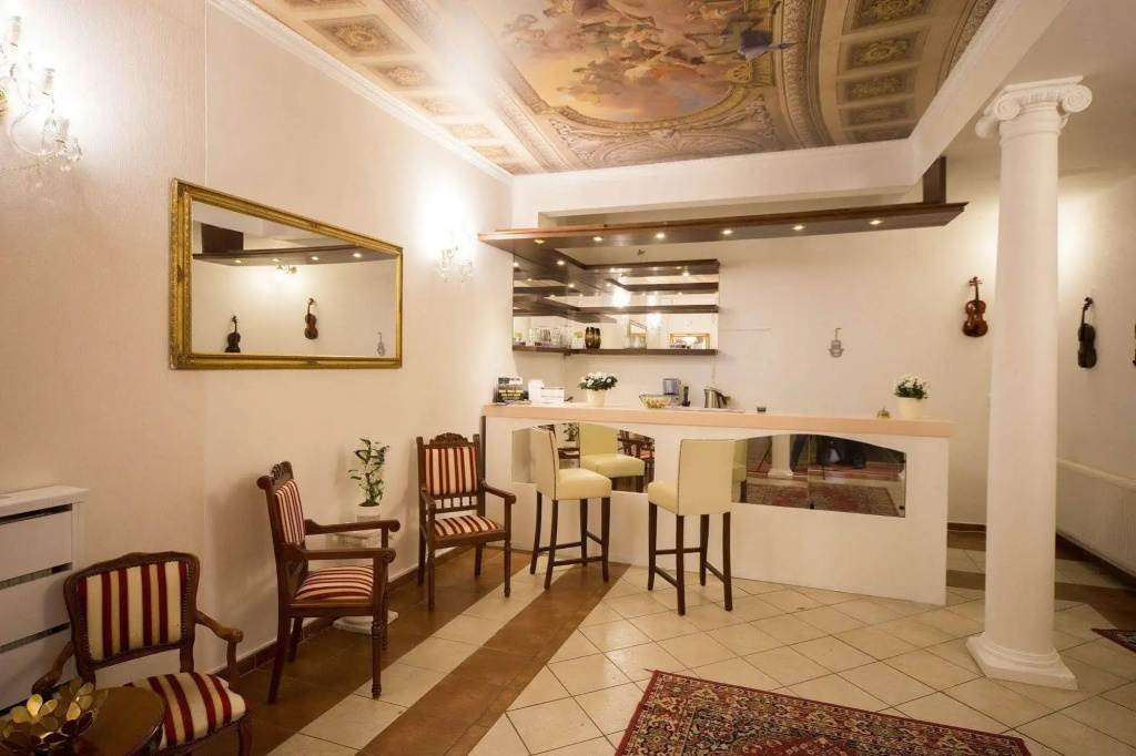 Hotel photo 15