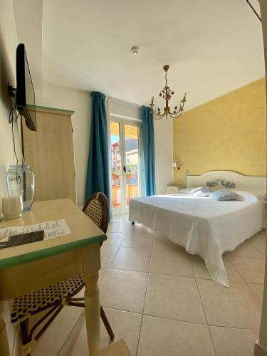 Hotel photo 31