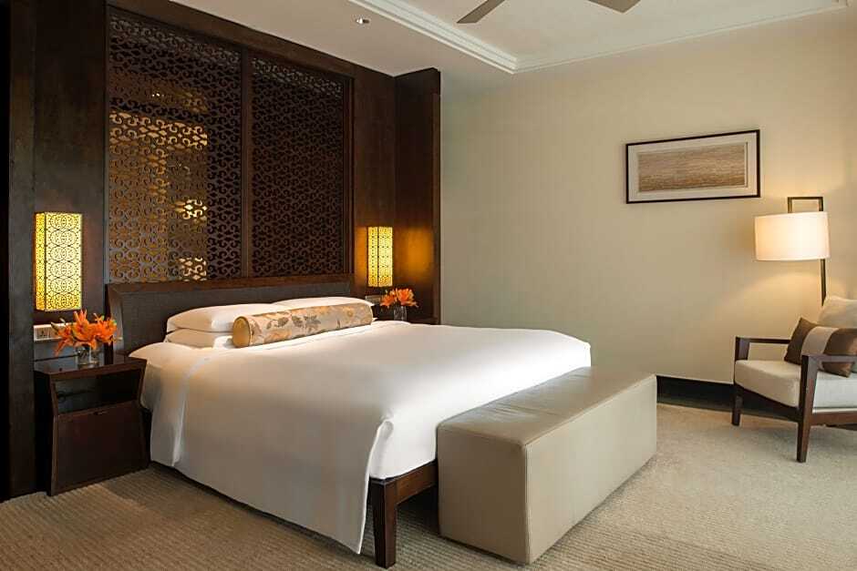 Grand Hyatt