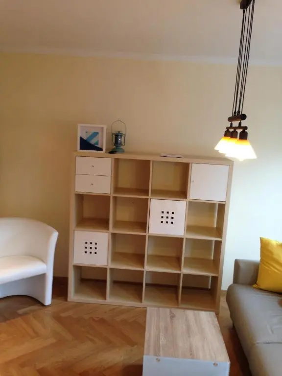 Haus Norden - Chambres