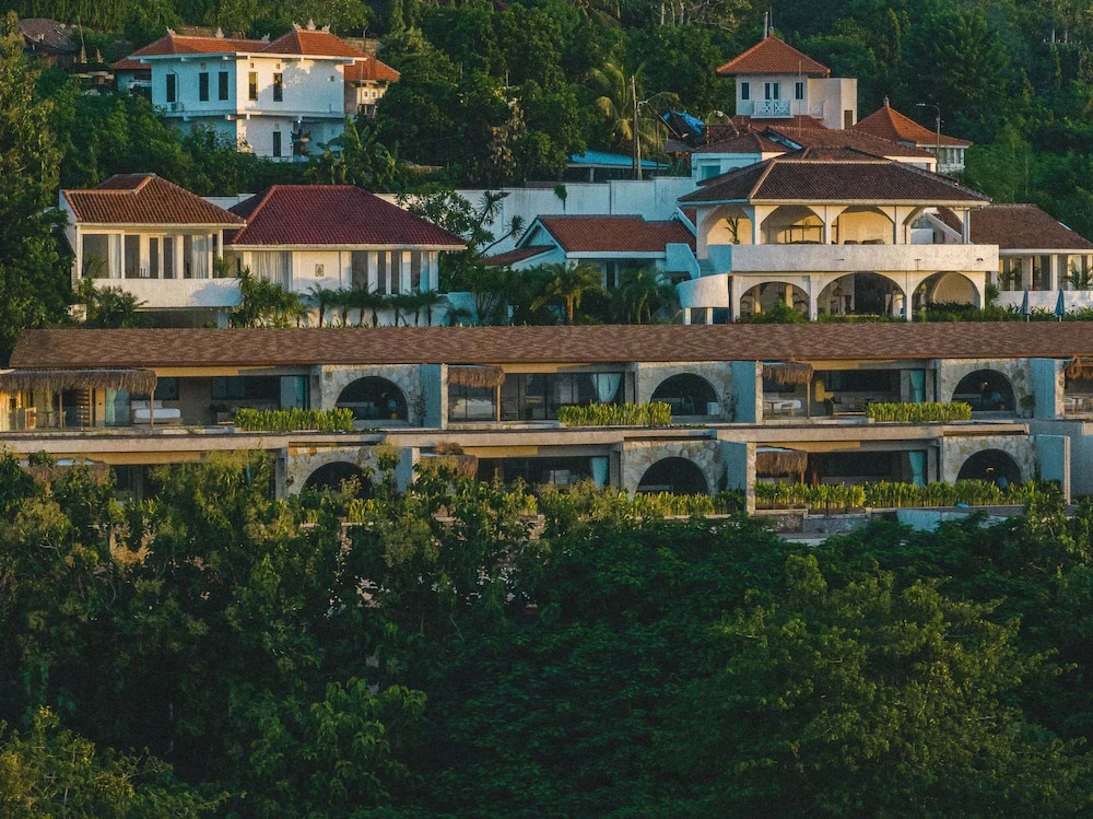 SIVANA, Hotel Boutique with ocean or garden views - Adults only — фото 1