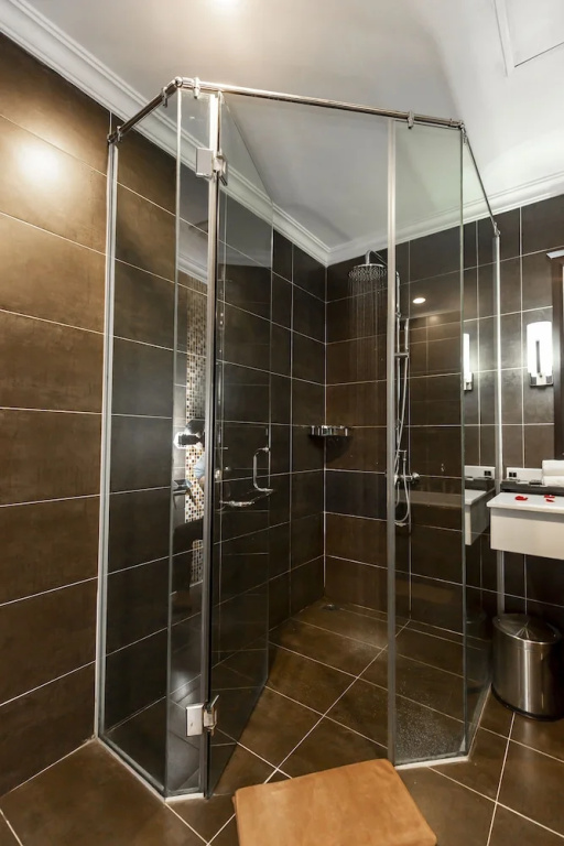 Hotel Sapa Square, Affiliated by Meliá - Chambres
