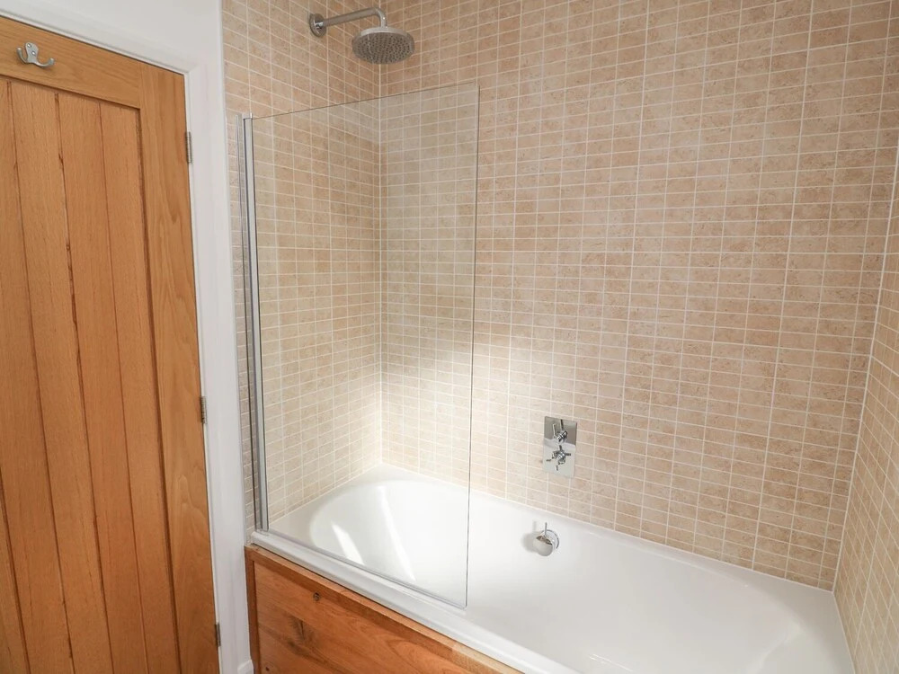 2 Miller's Island, Looe - фото 9