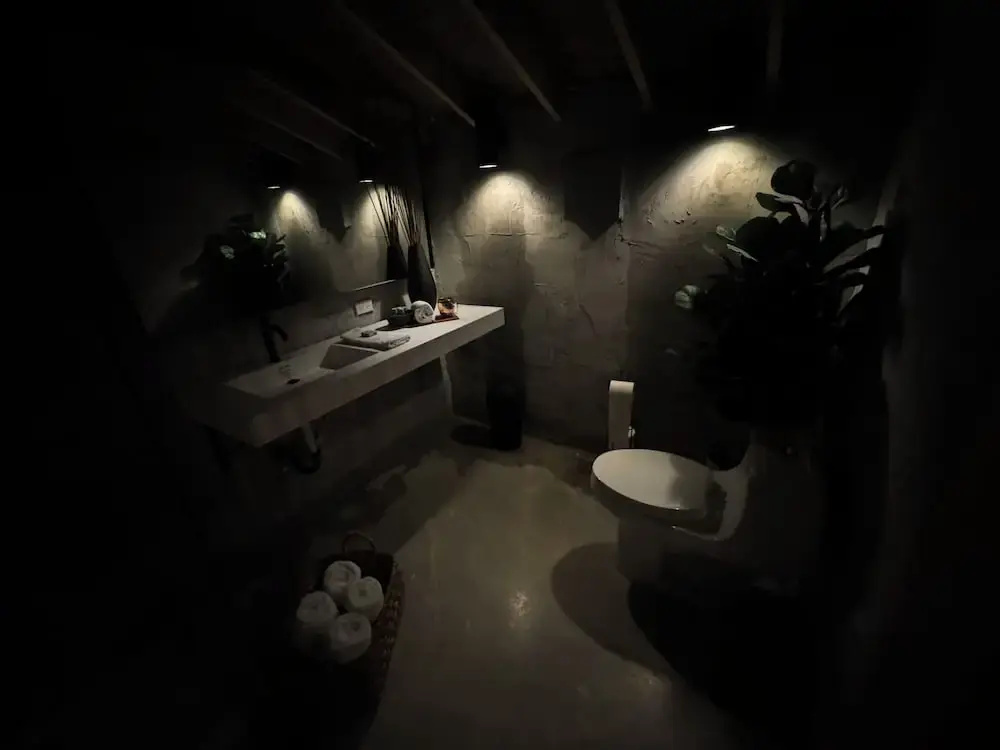 Hotel photo 49