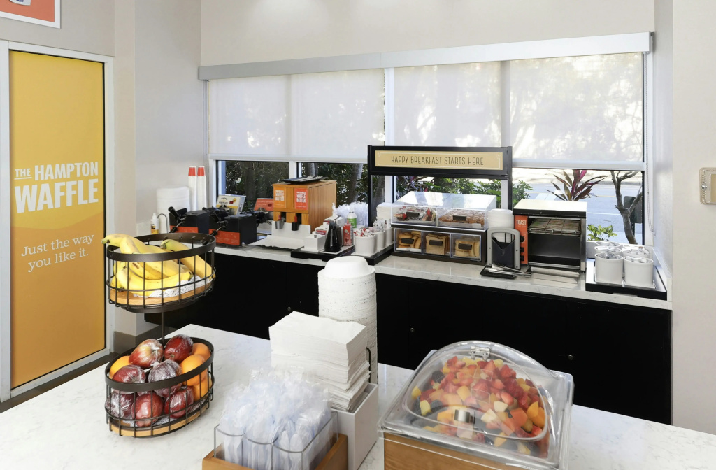 Hotel photo 48