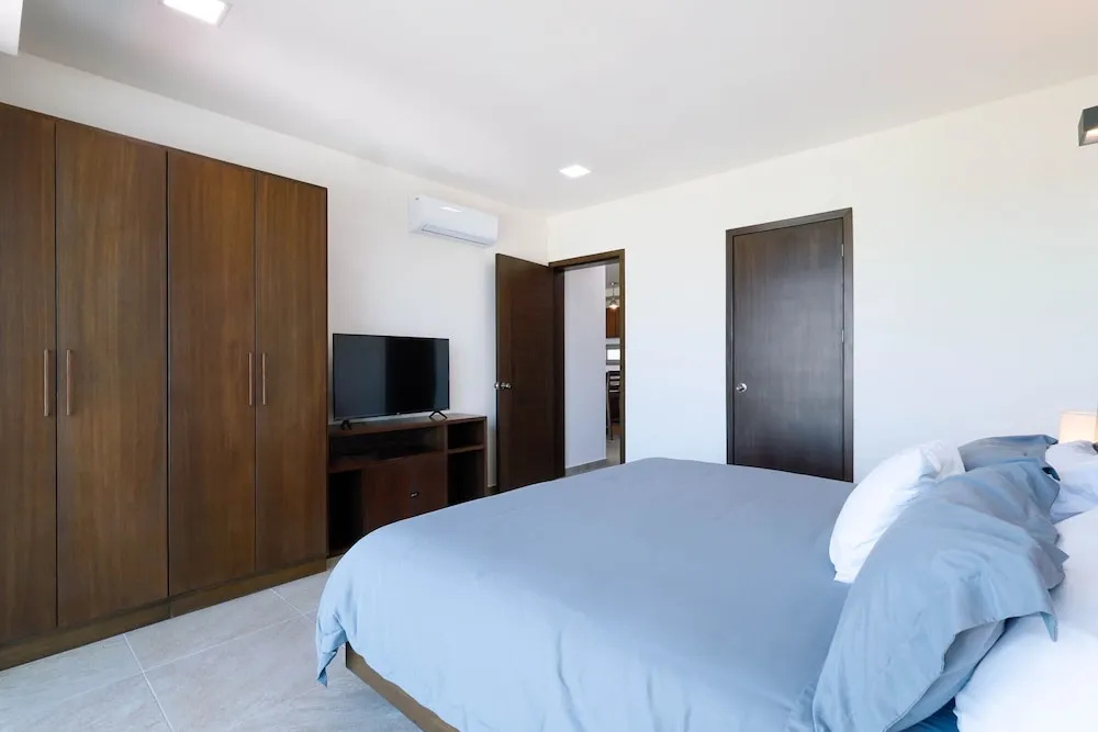 Other