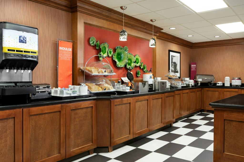 Hotel photo 37