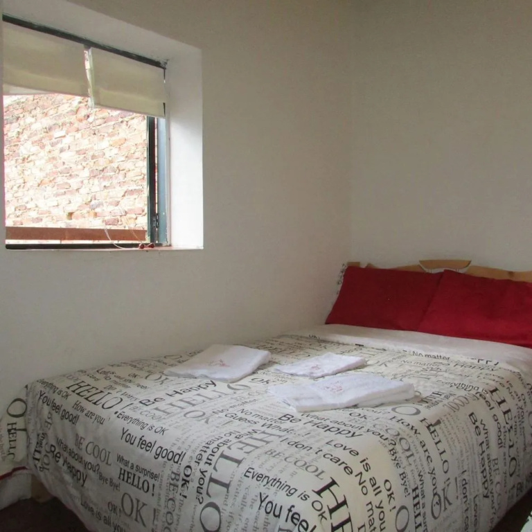 Hotel photo 28