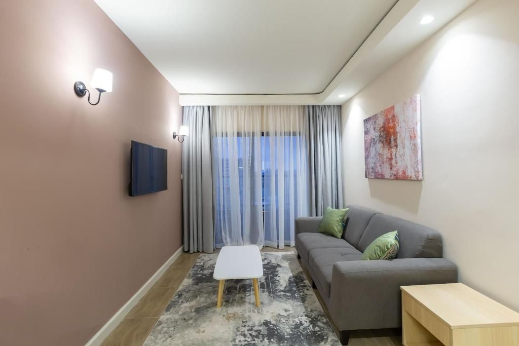 Hotel photo 41