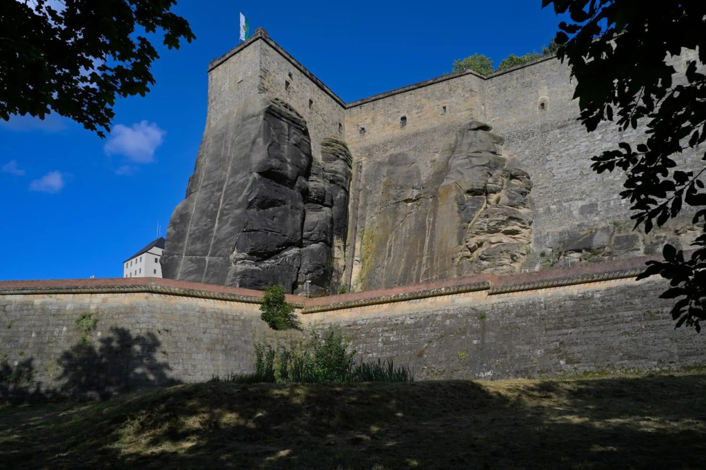 Gasthof Ungerberg
