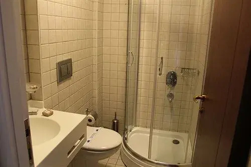 Hotel photo 40