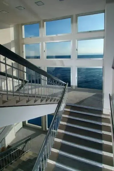 Hotel Jadran - Général