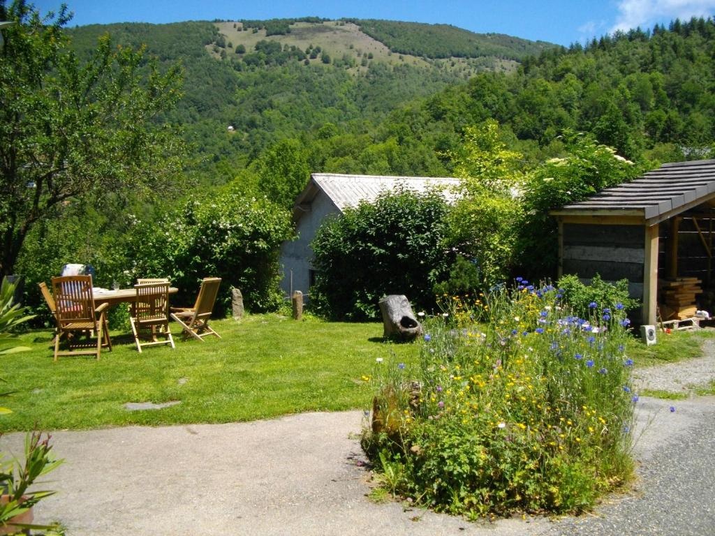 B&B Las Trinquades — 3