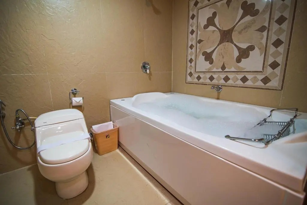Hotel photo 32