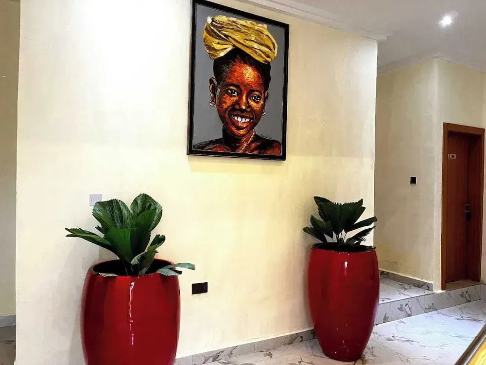 The Neat Place — фото 3