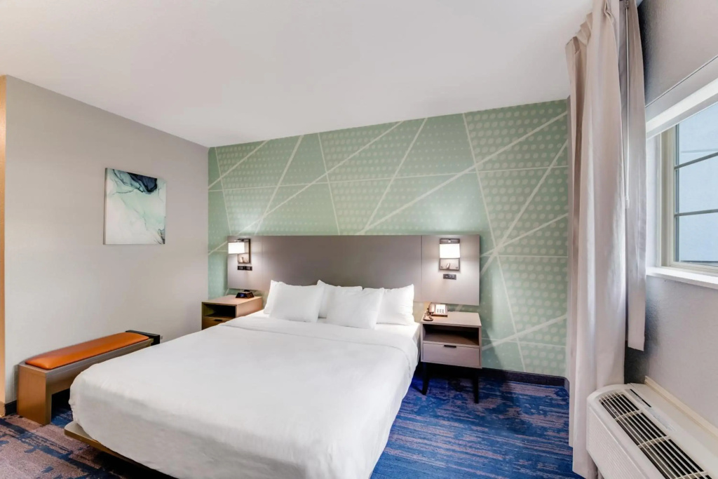 Hotel photo 15