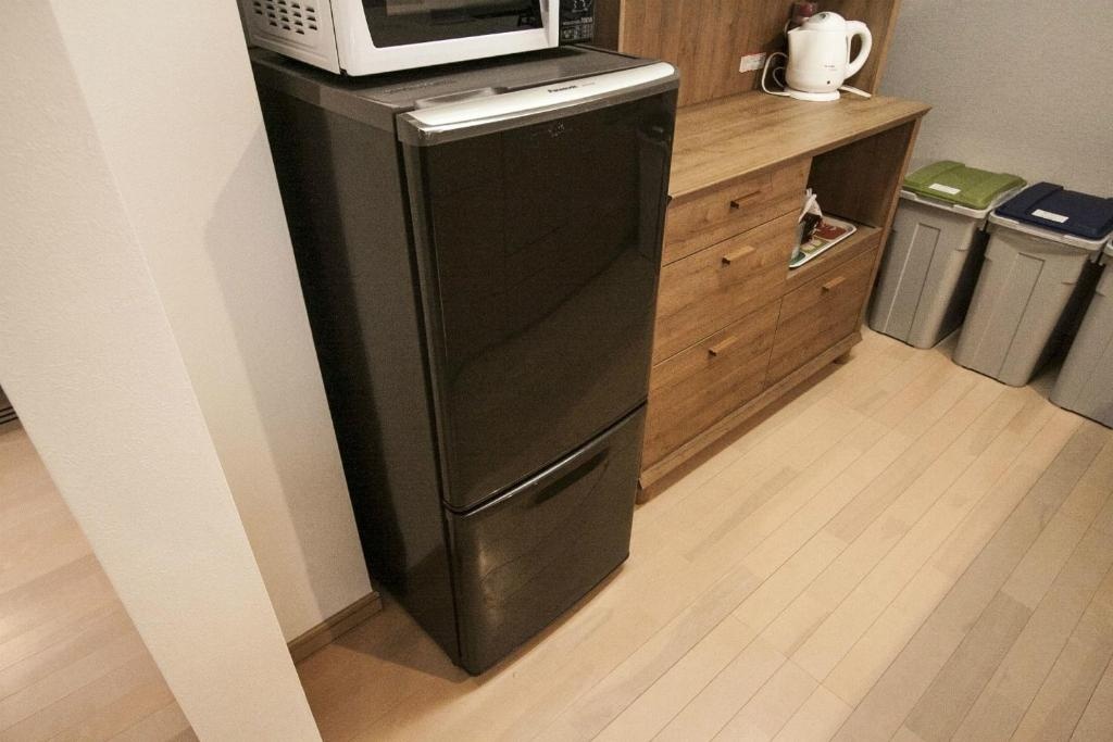 Niwa House / Vacation STAY 2195 사진 19