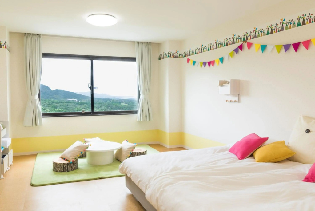 Hotel photo 33
