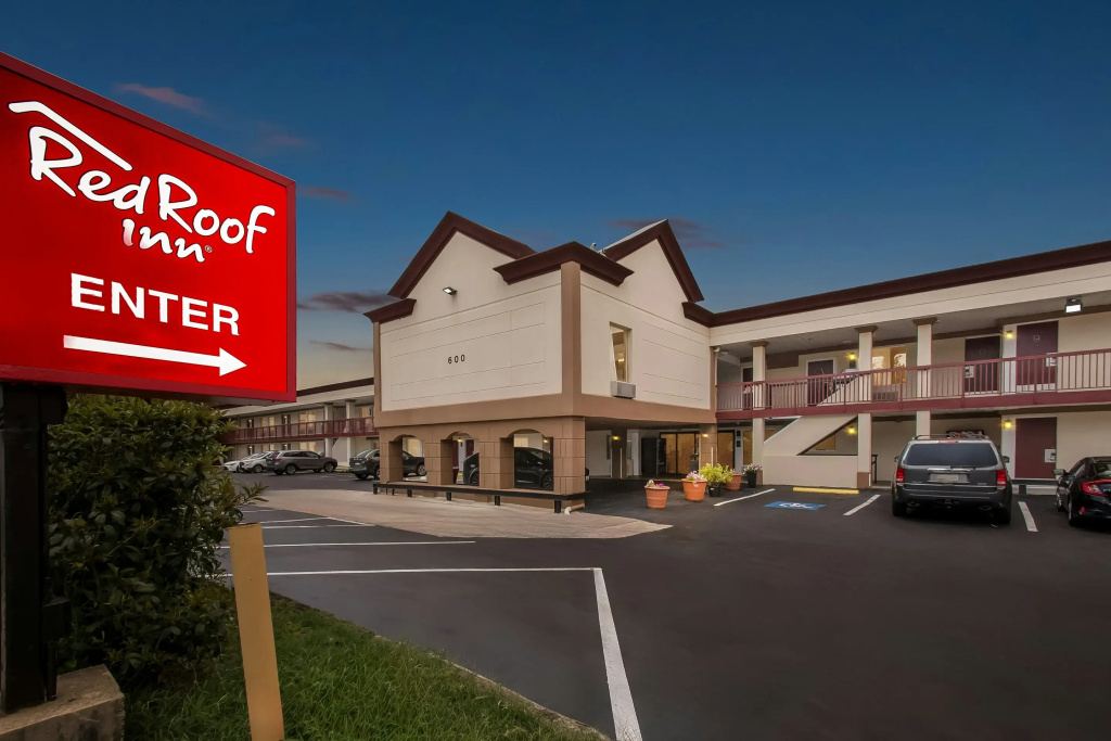 Hotel photo 25