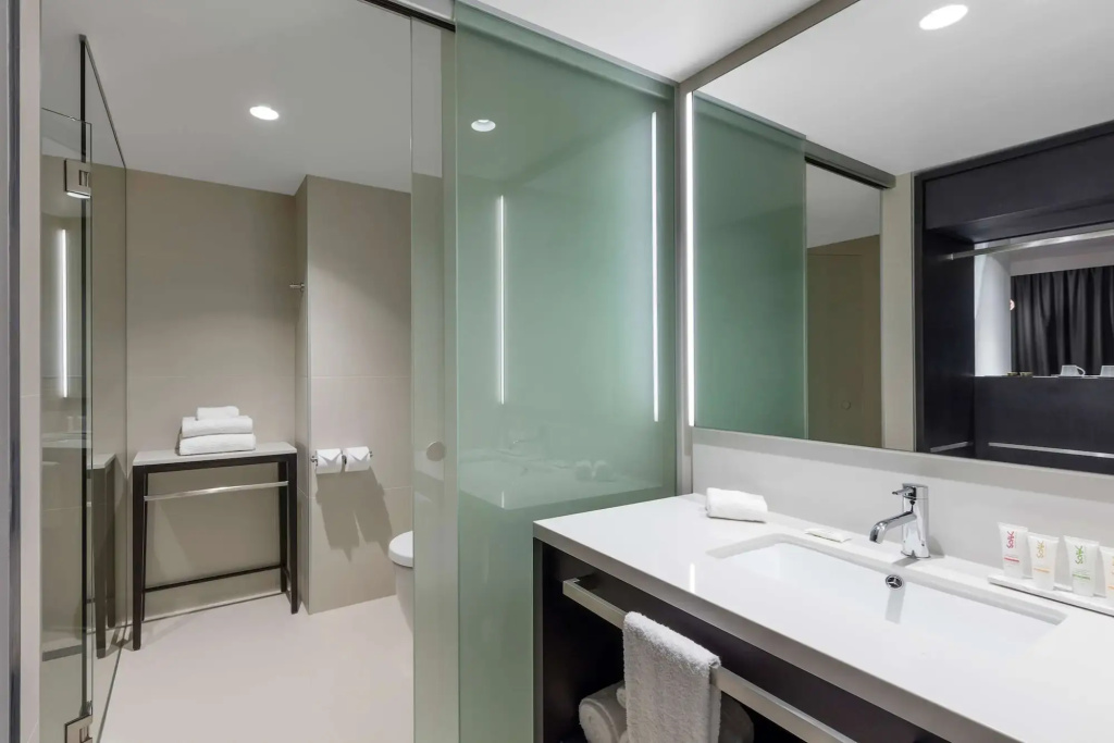 Hotel photo 41