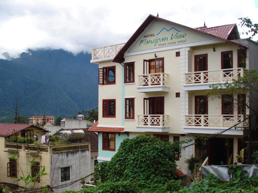 apartmentpicture