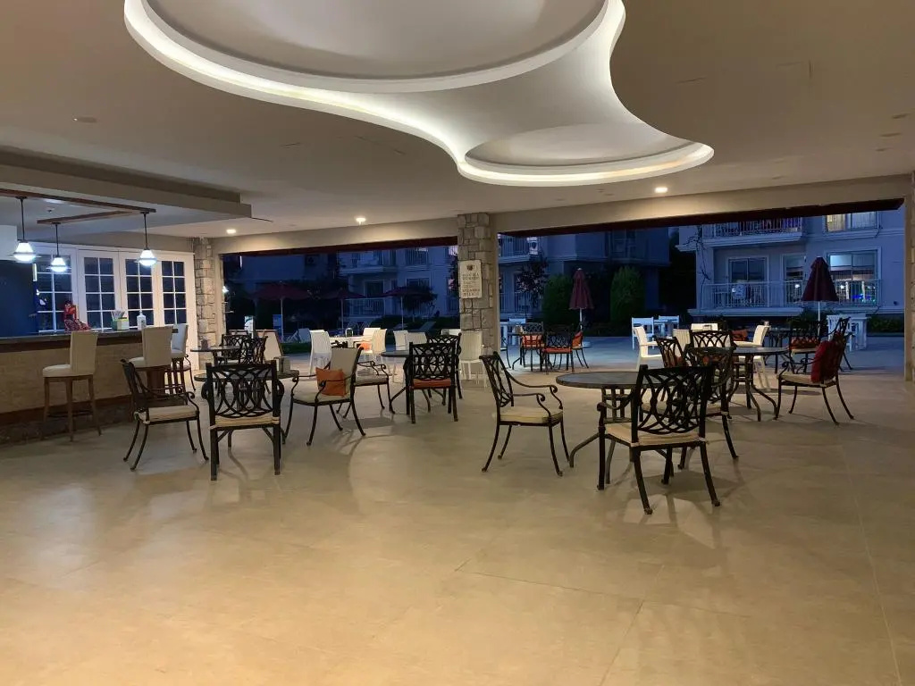 Hotel photo 17