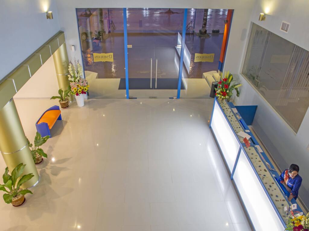 Image 2