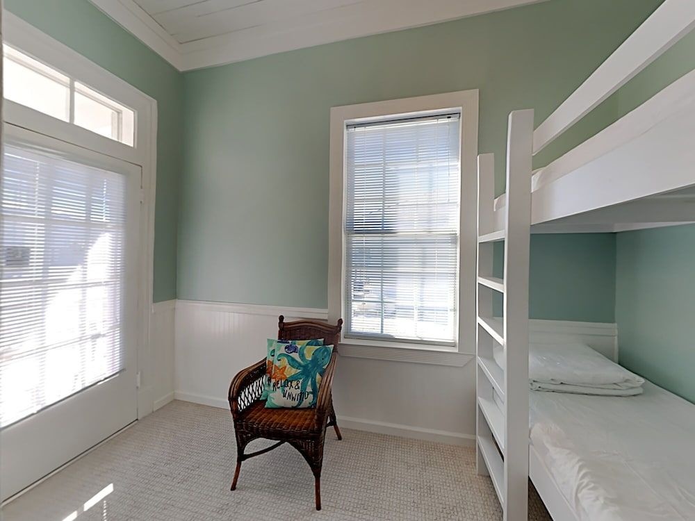 apartmentpicture