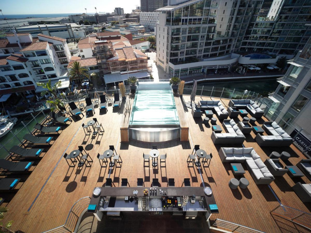 Hotel photo 34
