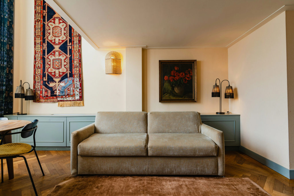 Hotel photo 35
