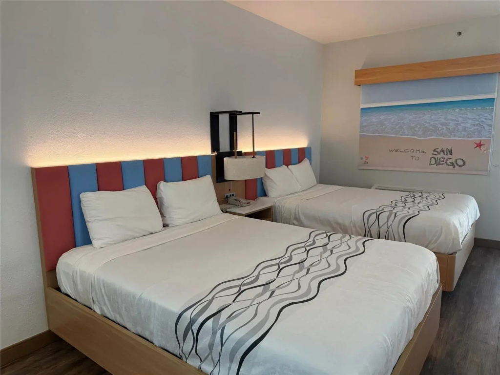 Hotel photo 35
