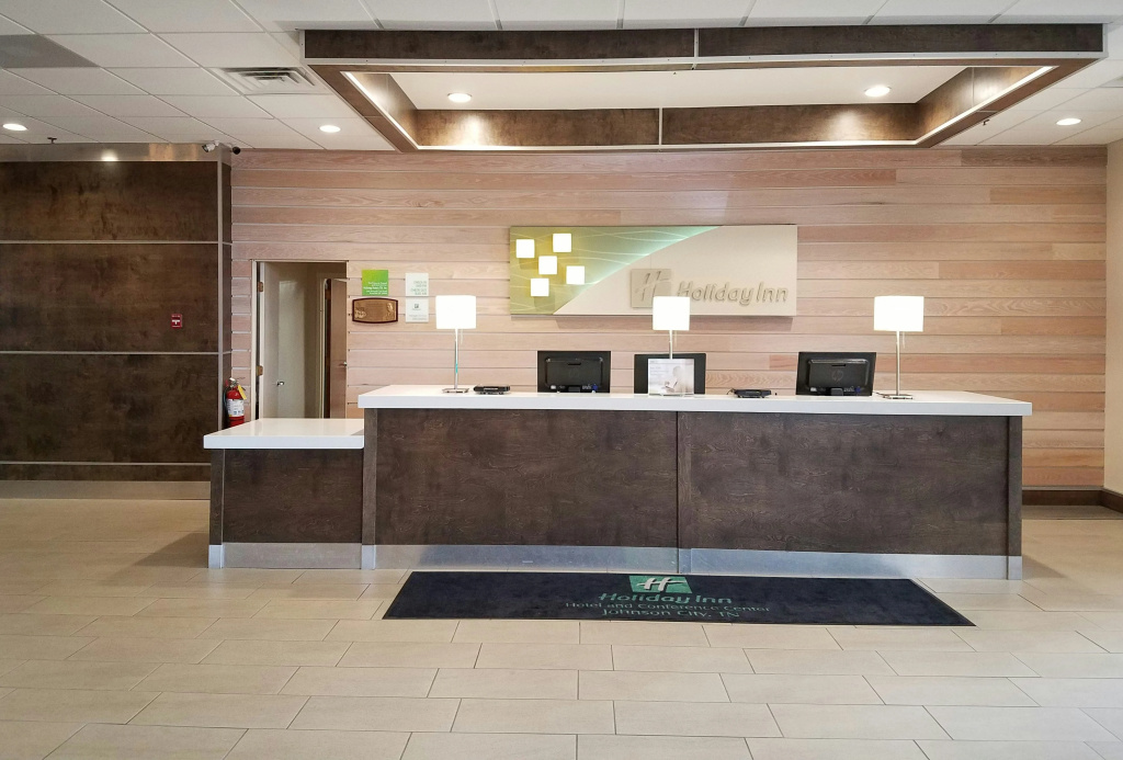 Hotel photo 40