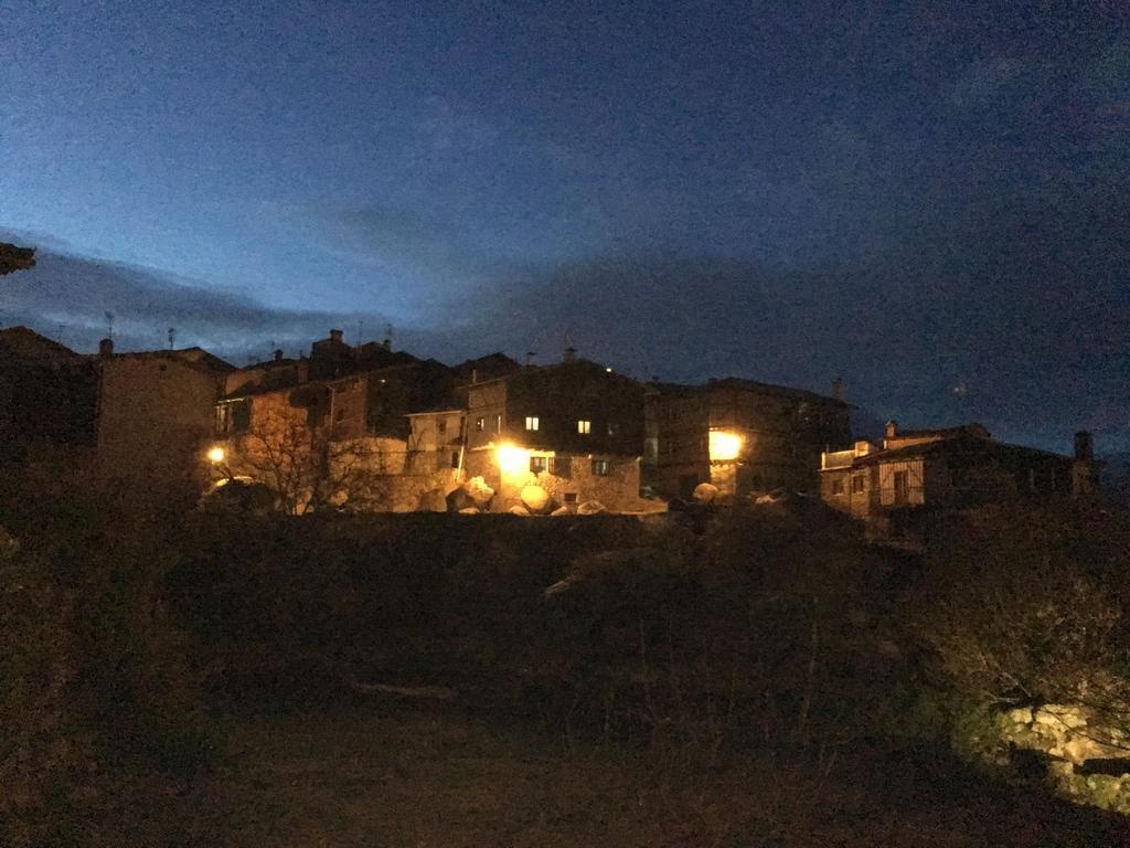 apartmentpicture