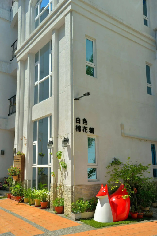 Hotel photo 31