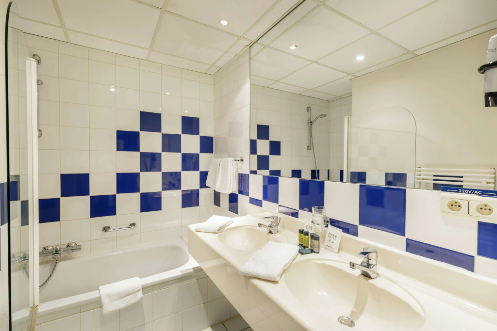 Hotel photo 34