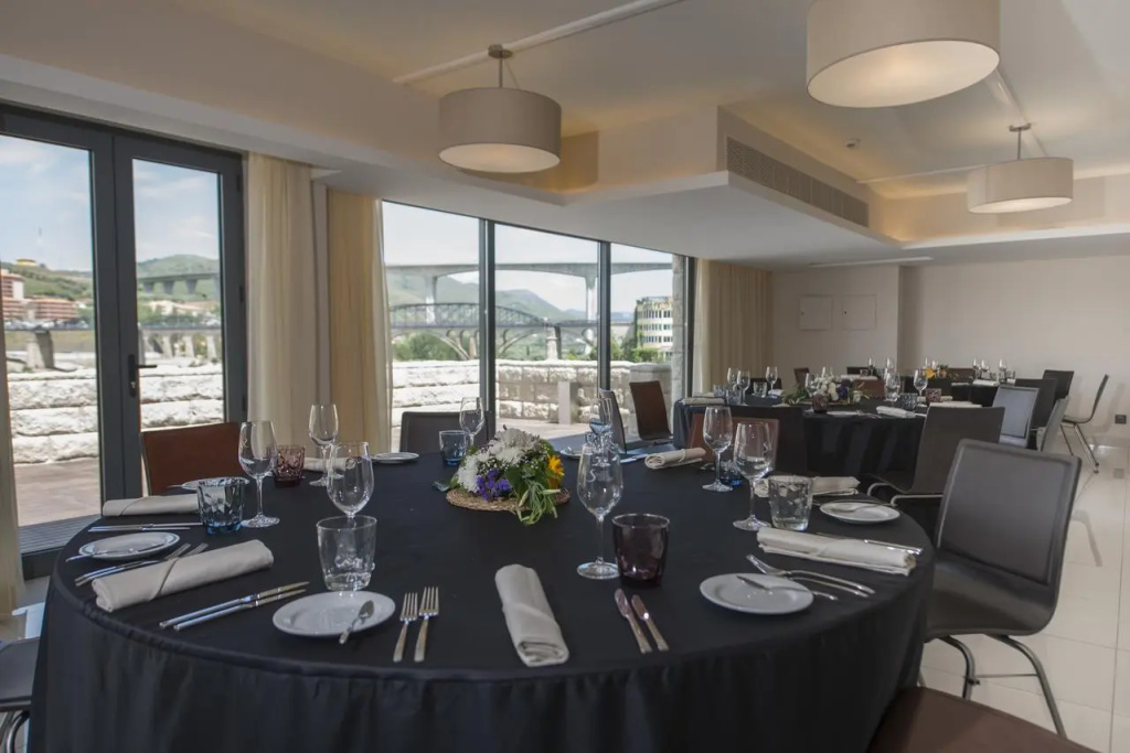 Hotel photo 34