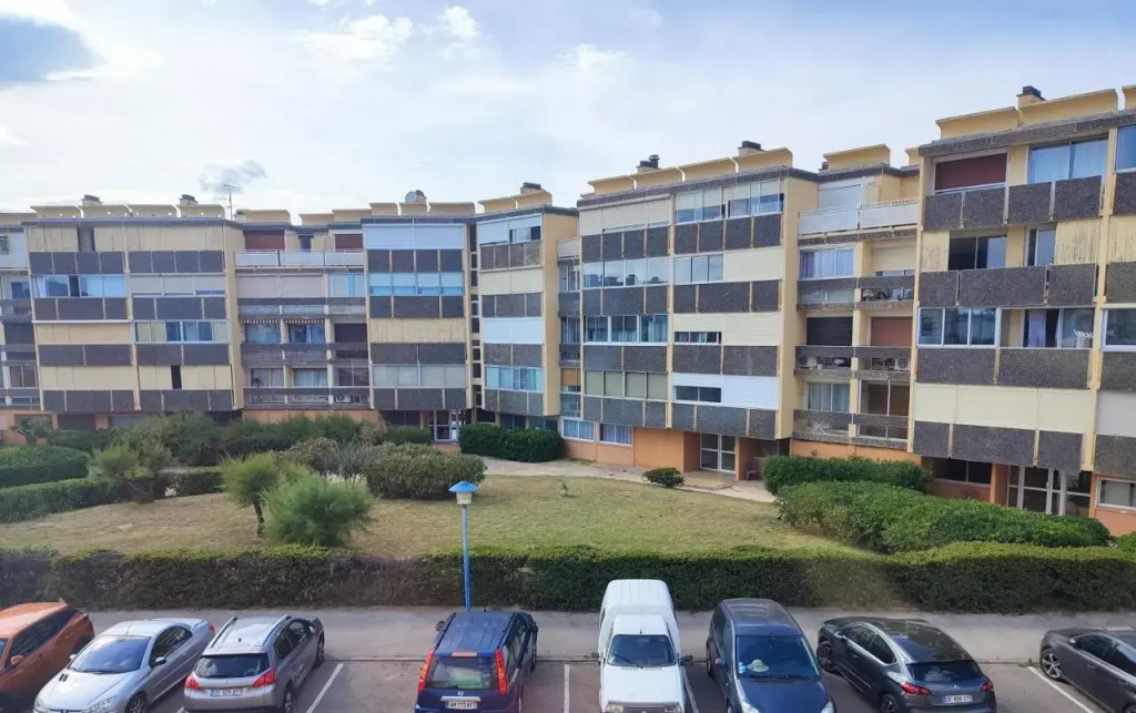 Voir la photo 1 — Le Nacre