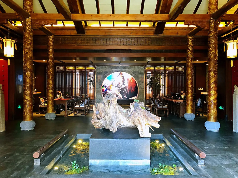 Hotel photo 25