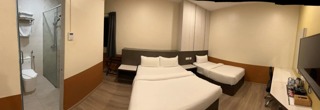 Hotel photo 22